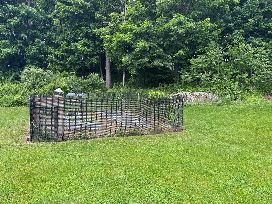 Photo of 6 Windmill Road
