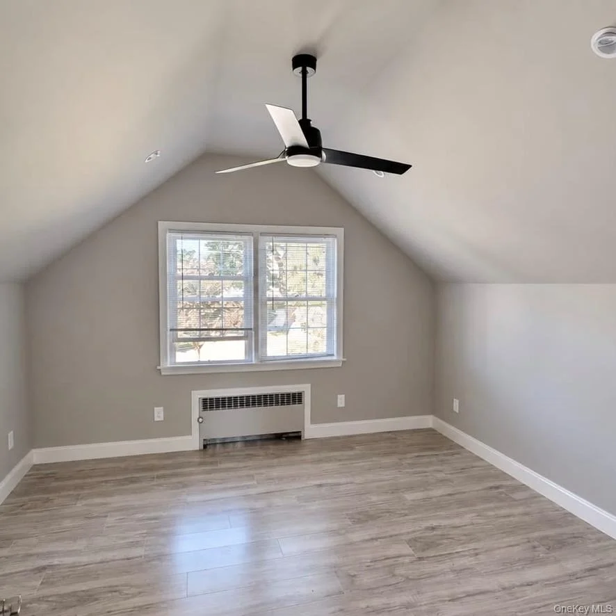 Photo of 2 Windsor Place
