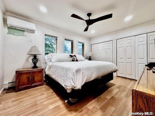 Photo of 7 Chestnut Place