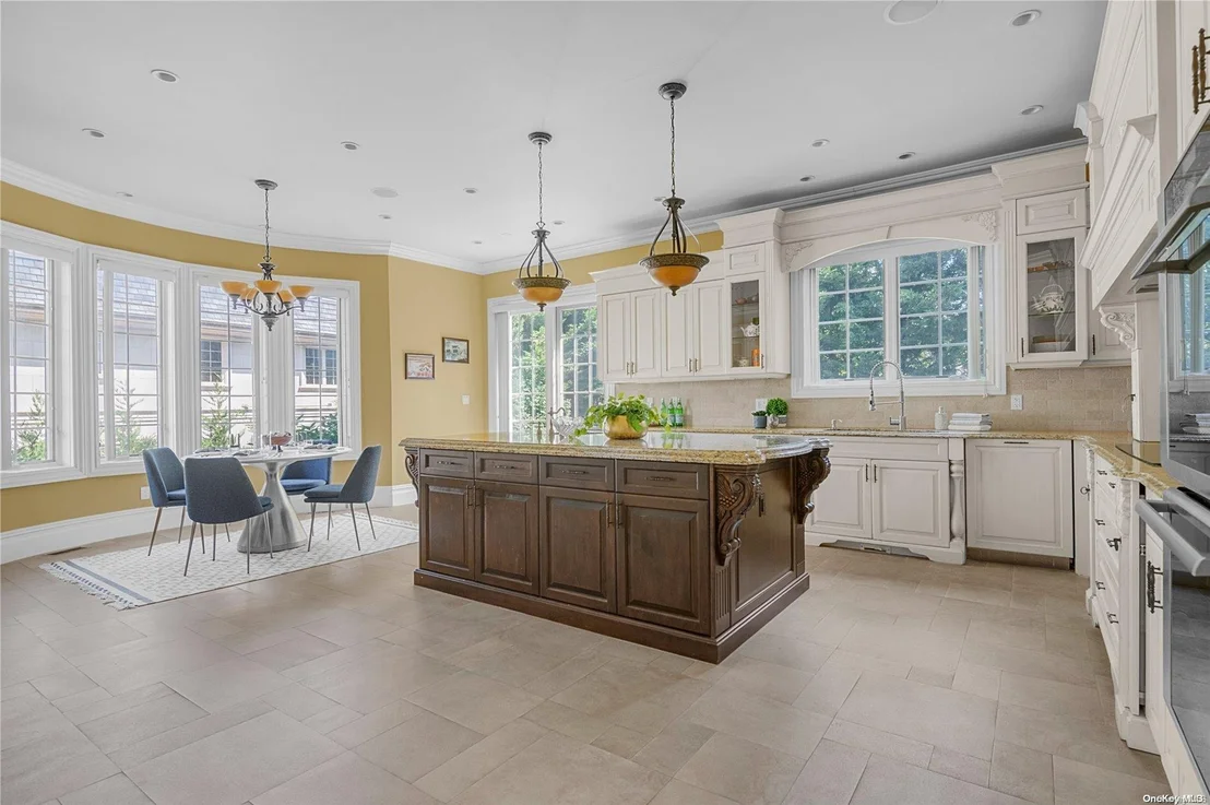 Photo of 45 Longfellow Road