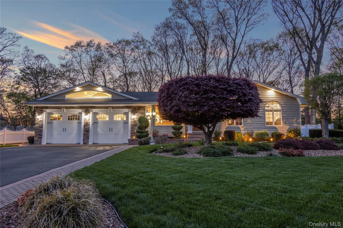 Photo of 8 Raven Drive