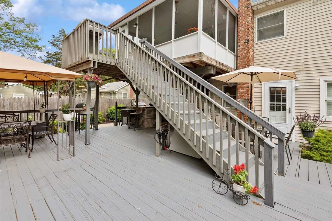Photo of 40 Dillmont Drive