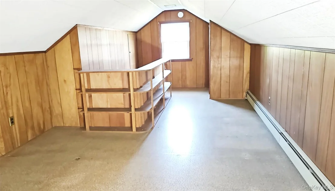 Photo of 233 Peaceable Hill Road
