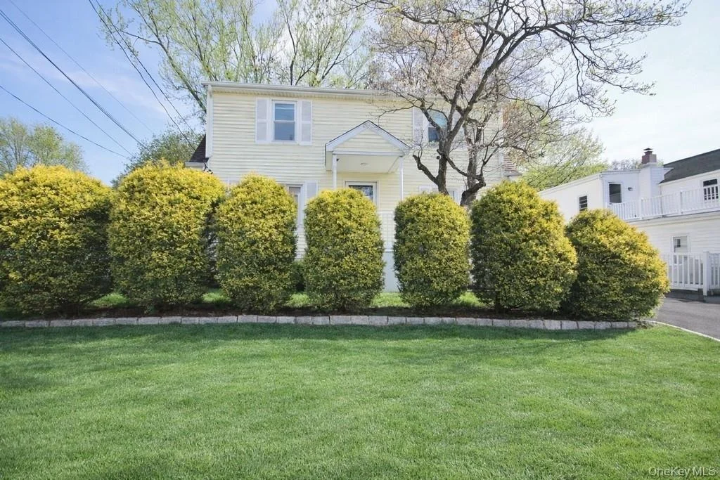 Photo of 123 14th Street