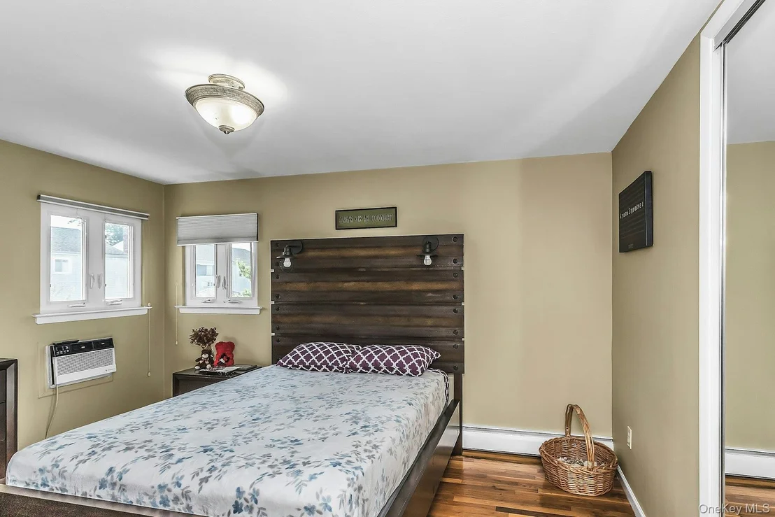 Photo of 449 Bambrick Street