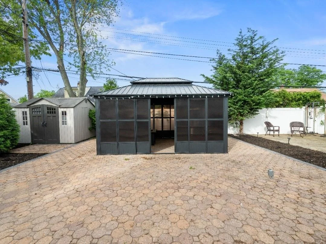 Photo of 33 Saddle Lane