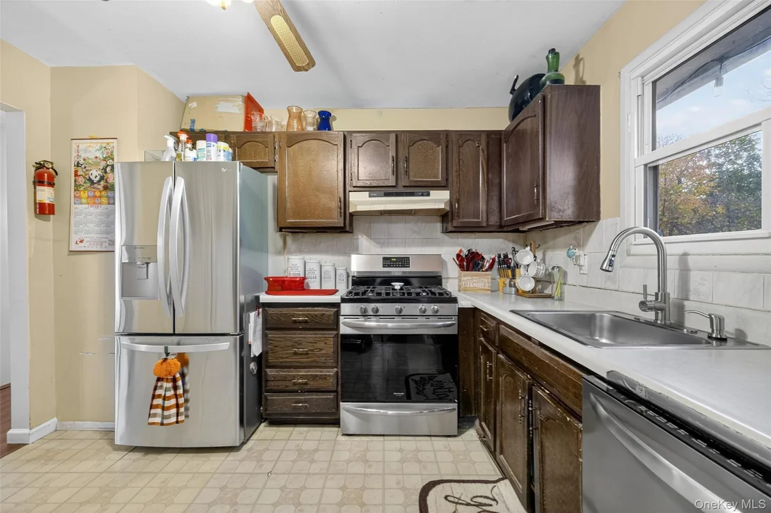 Photo of 5 David Court