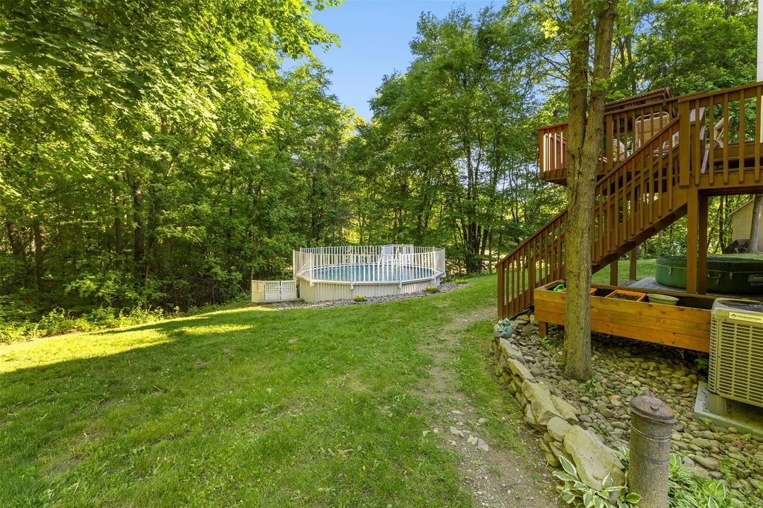 Photo of 42 Bell Drive