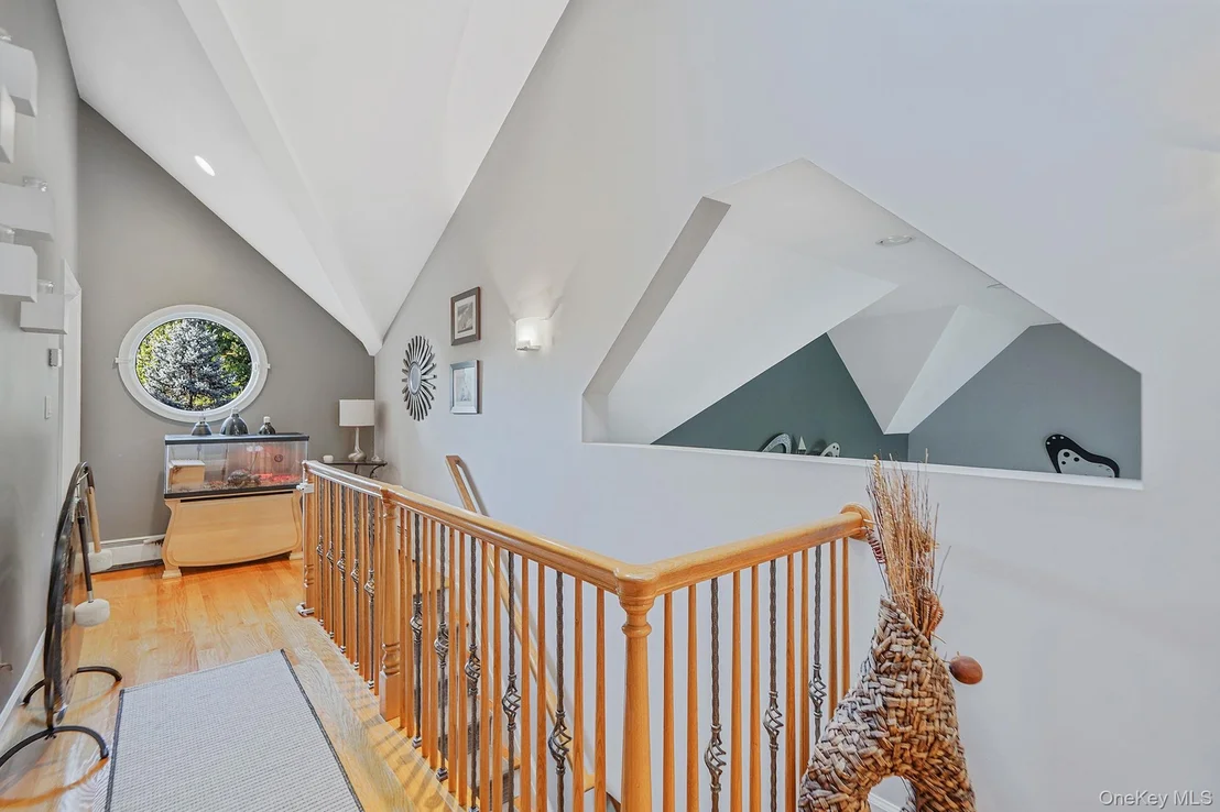 Photo of 84 McCulloch Drive