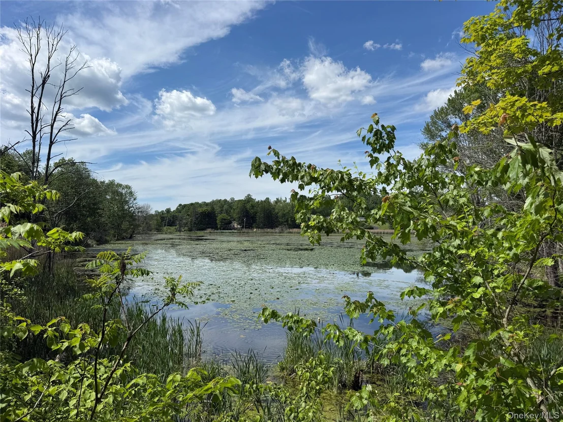 Photo of 280 Route 164