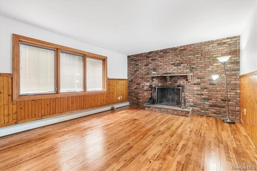 Photo of 23 Cunningham Drive
