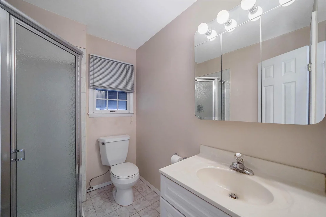 Photo of 10 Grace Court