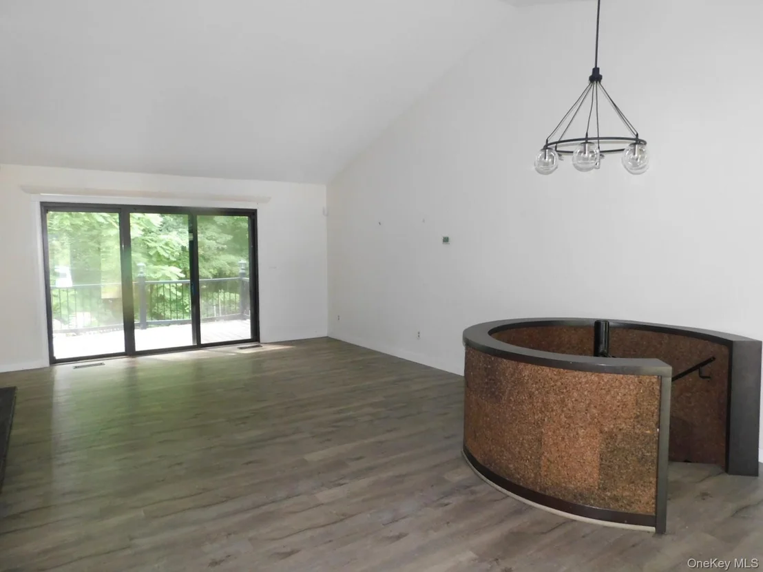 Photo of 46 Mac Farlane Road