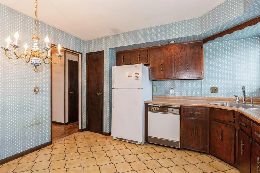 Photo of 10 Anne Drive