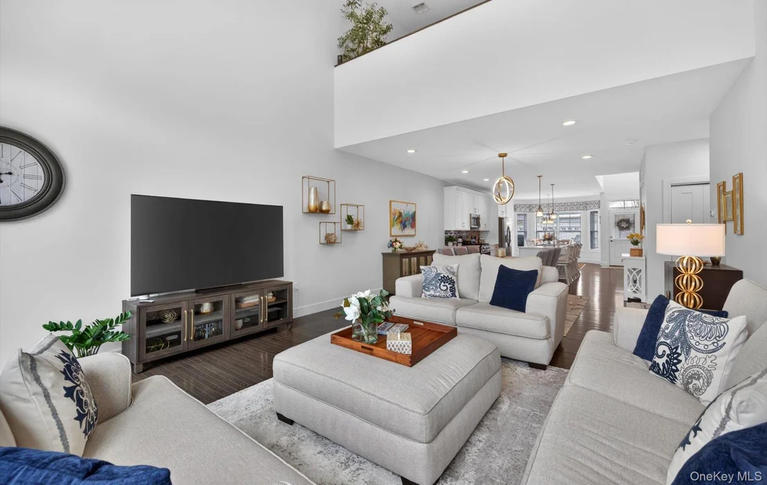 Photo of 48 Bellflower Path