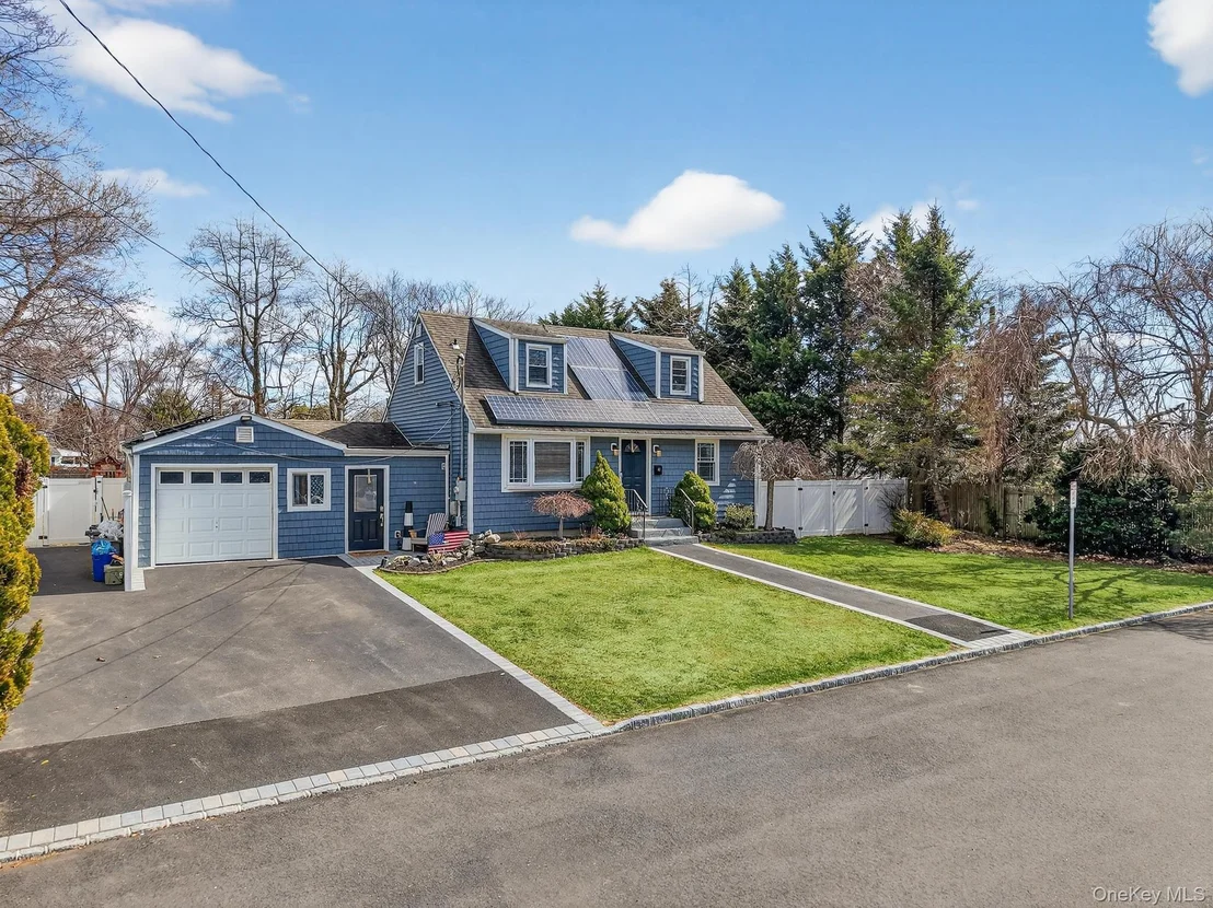 Photo of 49 Maple Drive