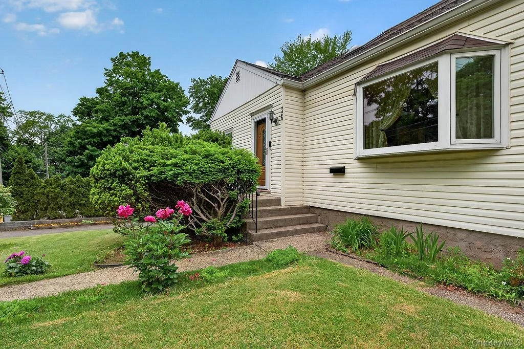 Photo of 36 Heatherdell Road