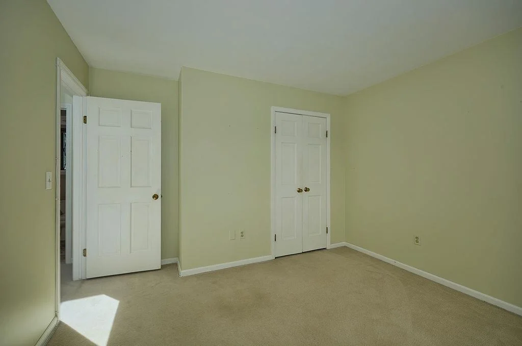 Photo of Unit 7 at 119 Stringham Road