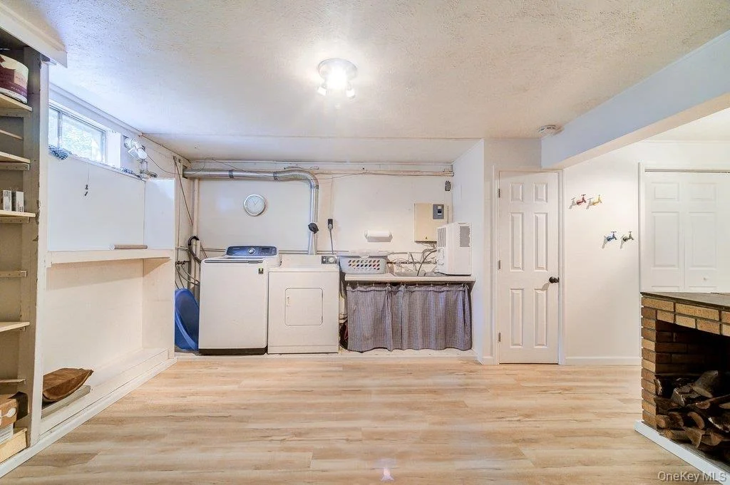 Photo of 57 Forest View Road