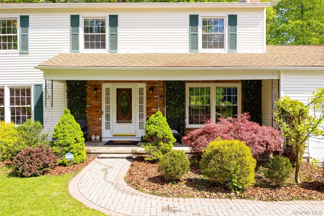 Photo of 7 Carnelli Court