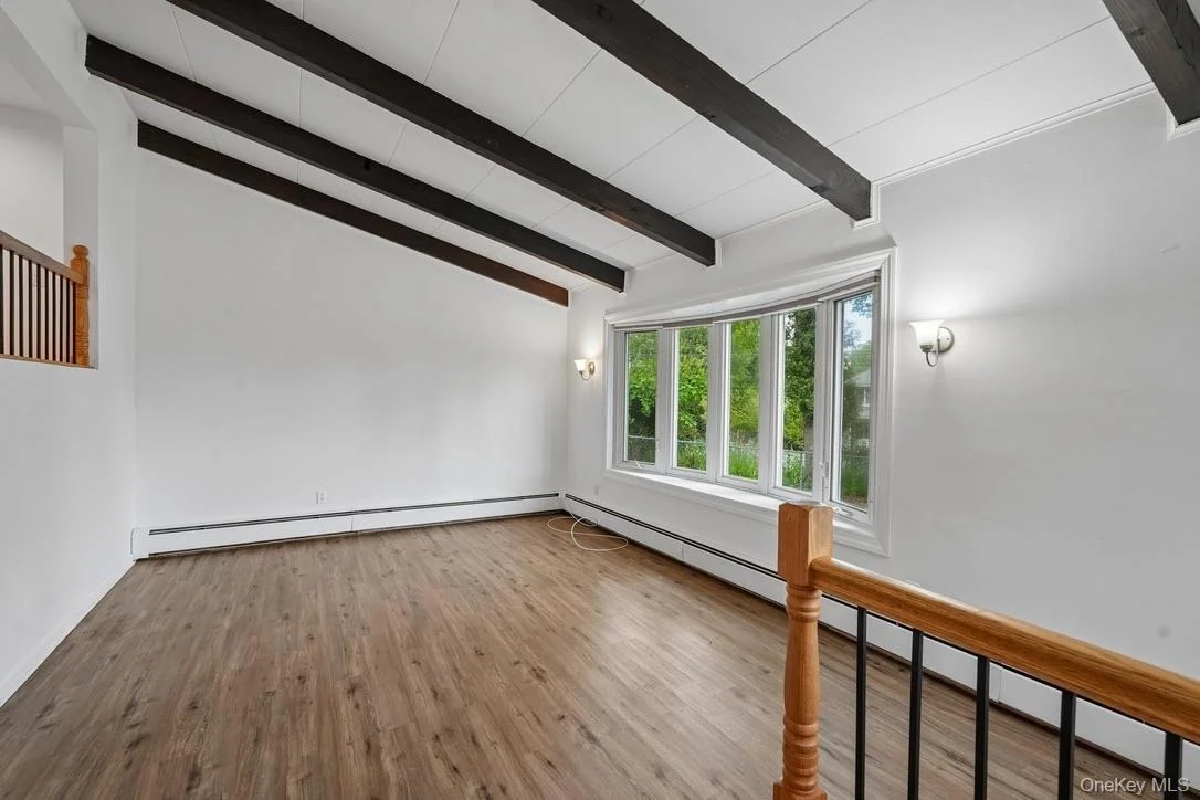 Photo of 82 Stephens Road