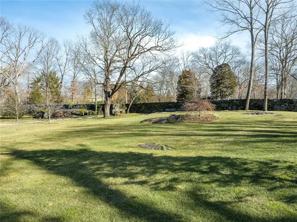 Photo of 15 Archer Road
