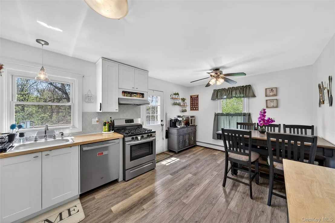 Photo of 58 Farries Avenue
