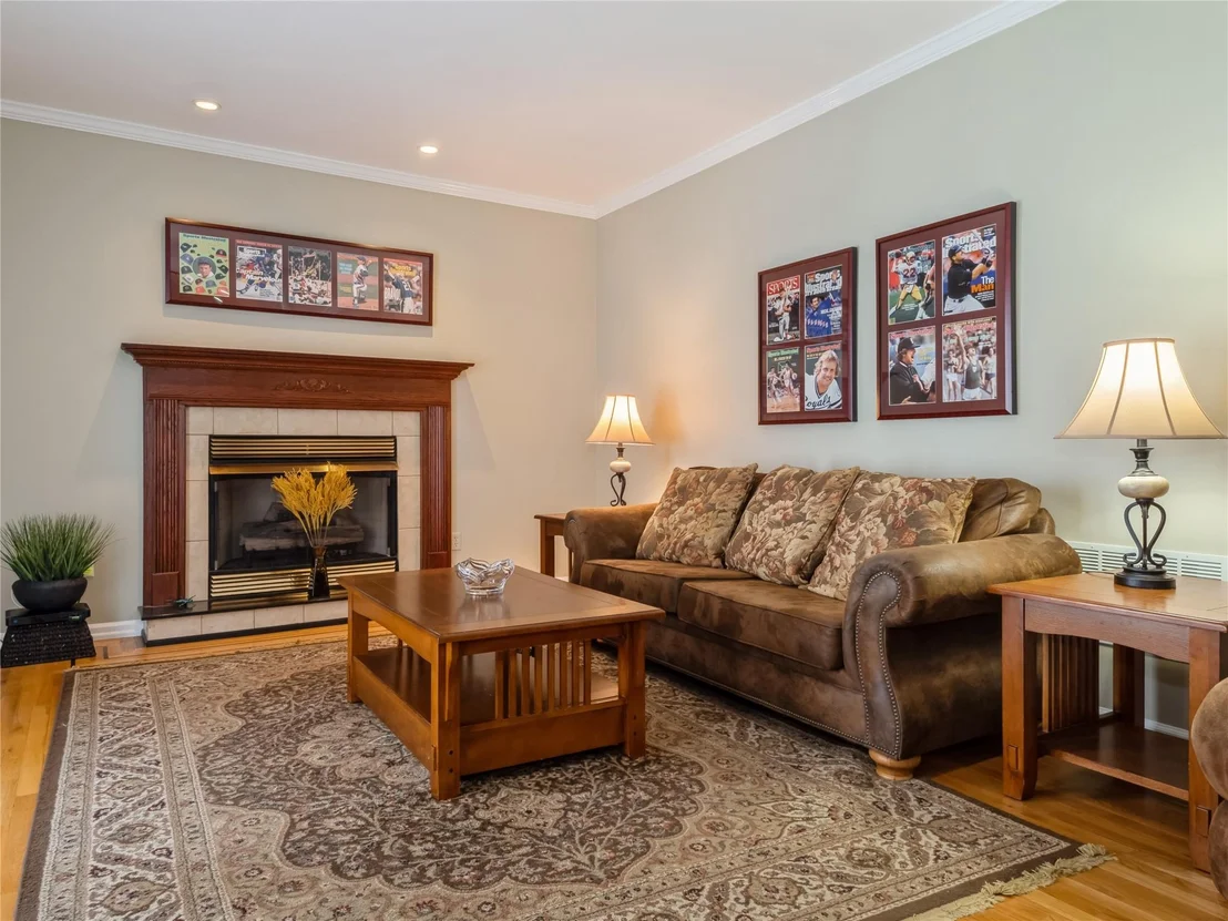 Photo of 127 Barmore Road