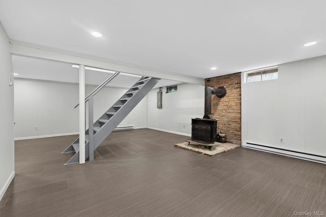 Photo of 25 Kings Drive