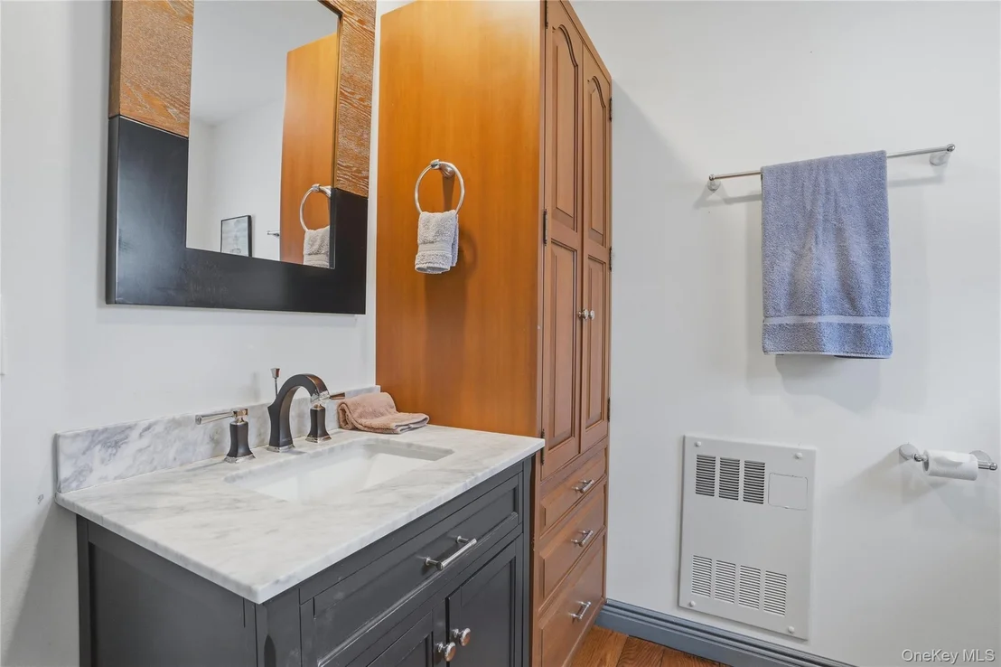 Photo of 6 Willow Lane