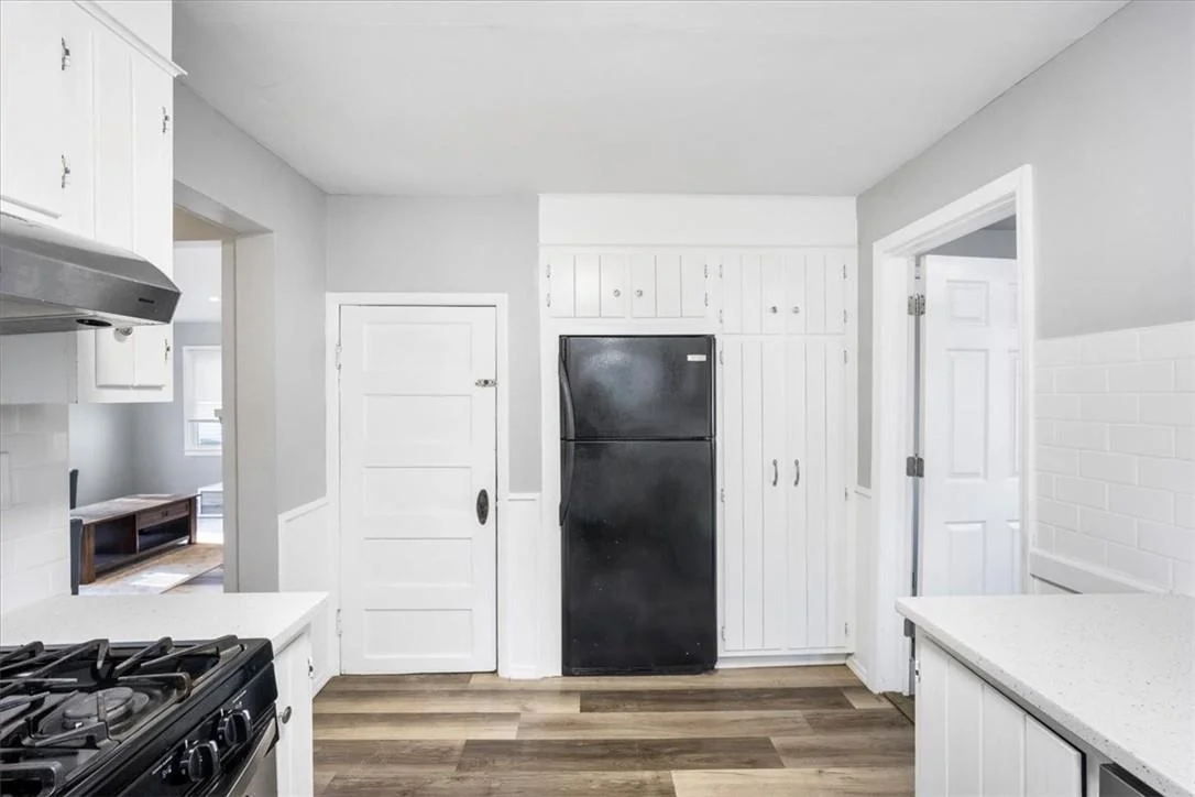 Photo of 32 Halcyon Road