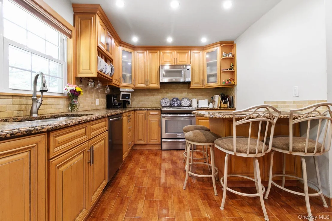 Photo of 29 Western Drive
