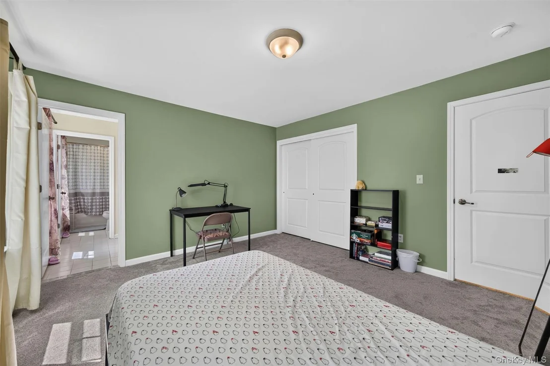 Photo of 37 Meadow View Drive