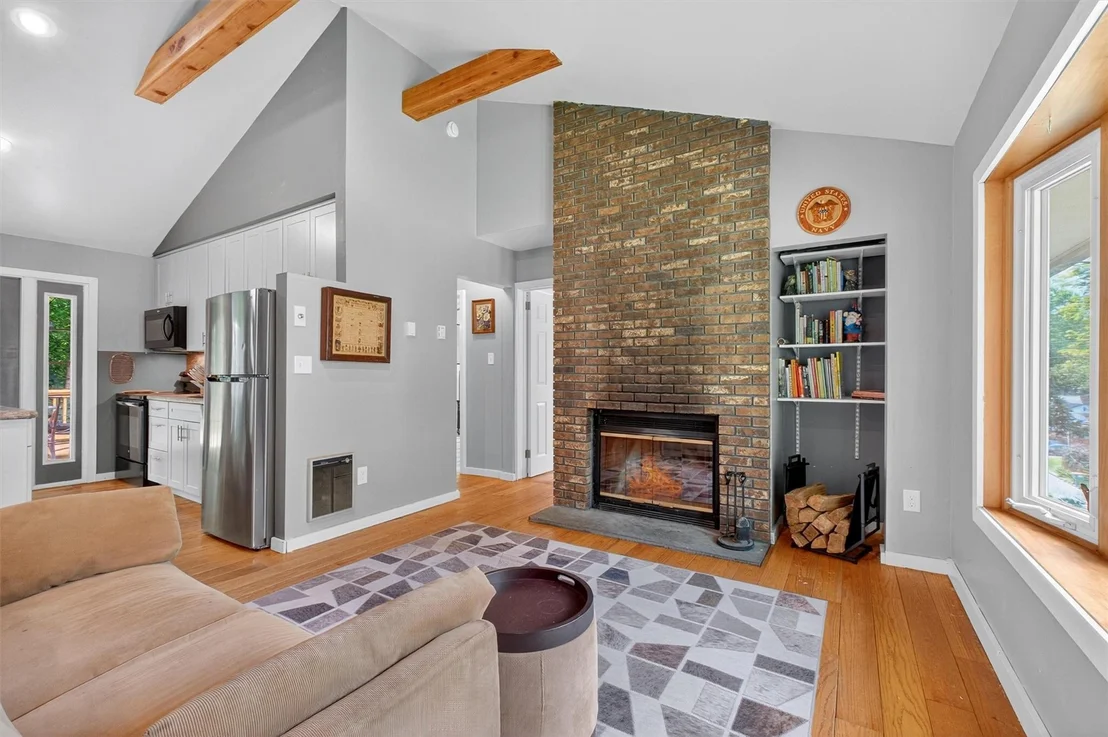 Photo of 69 Floradan Road