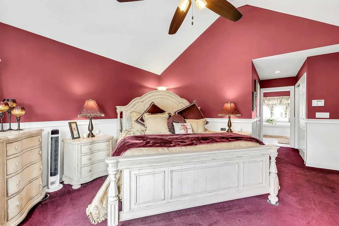 Photo of 258 Timberpoint Road