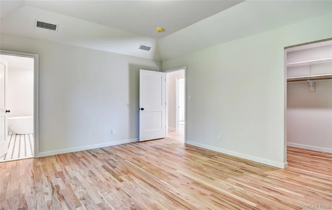 Photo of 64 Wells Road
