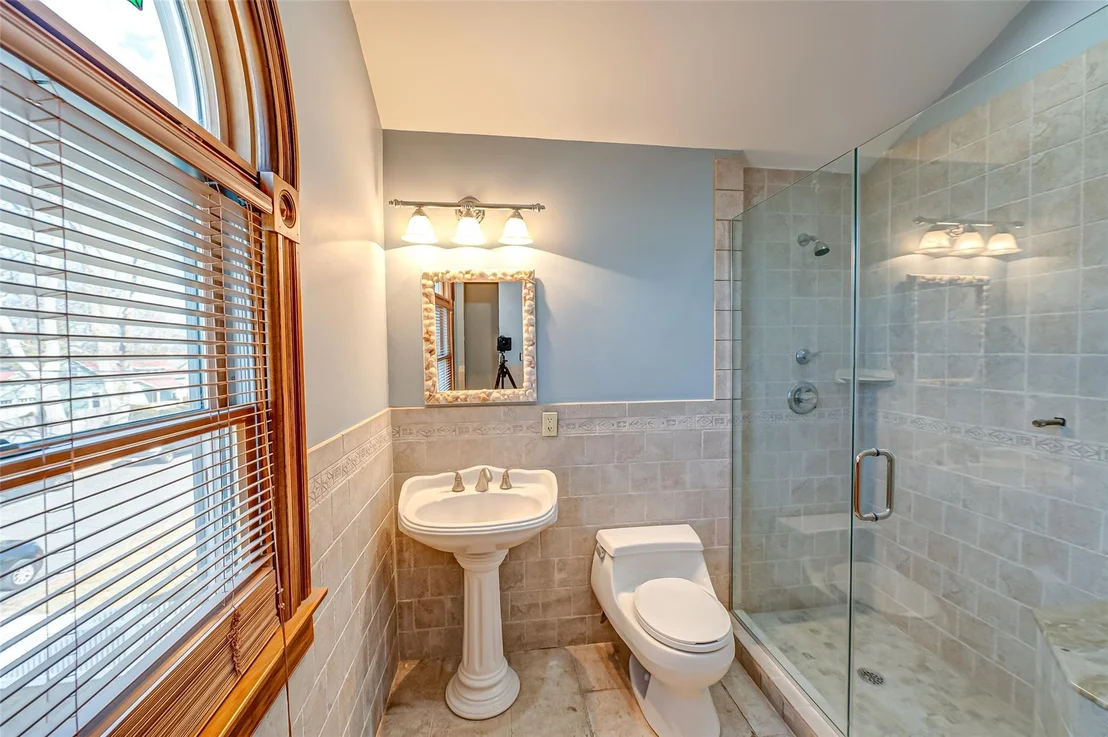 Photo of 36 Spruce Street