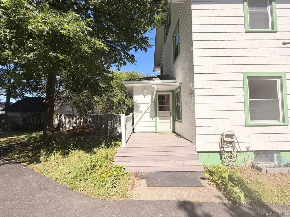 Photo of 11 Gardner Avenue