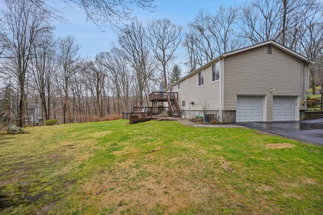 Photo of 41 Astor Drive