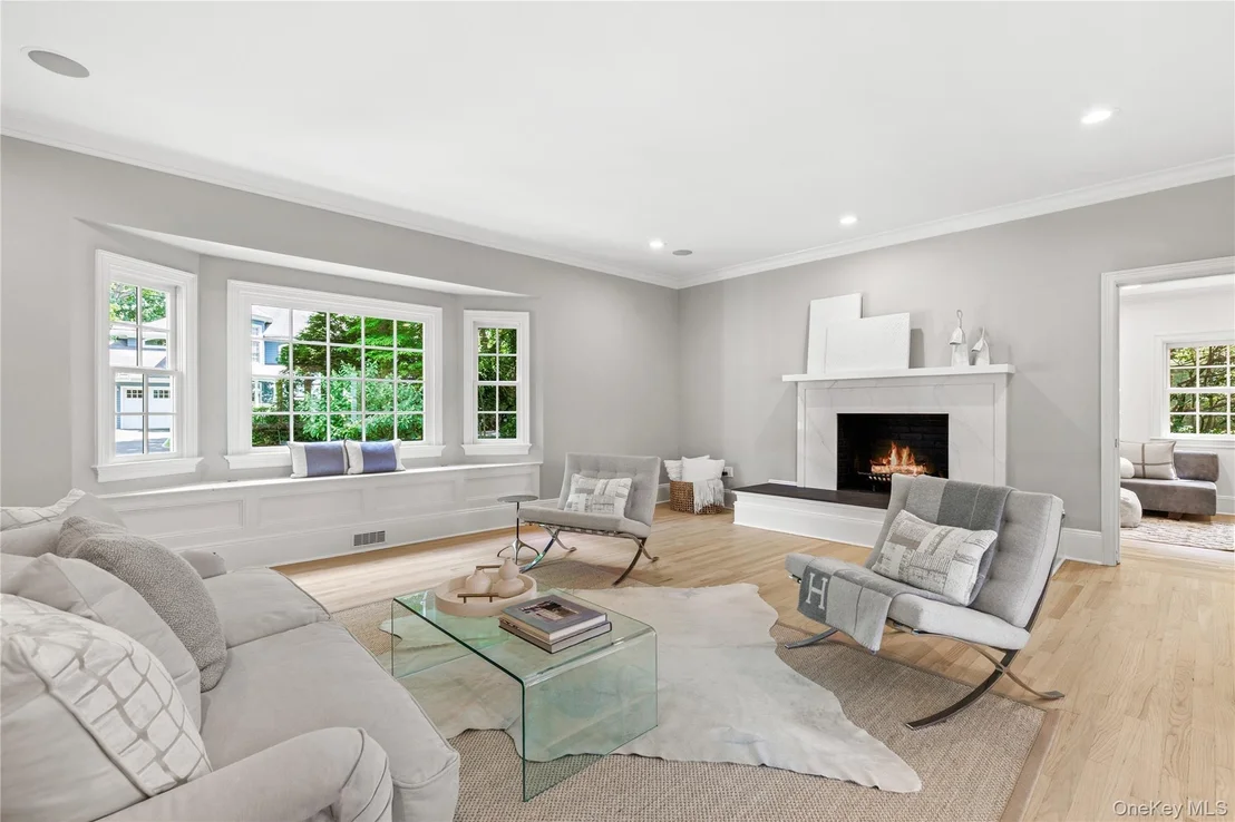 Photo of 21 Loder Street