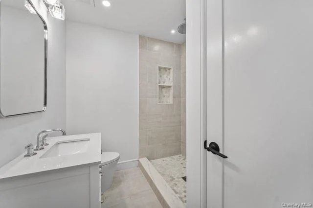 Photo of 171 Windermere Drive