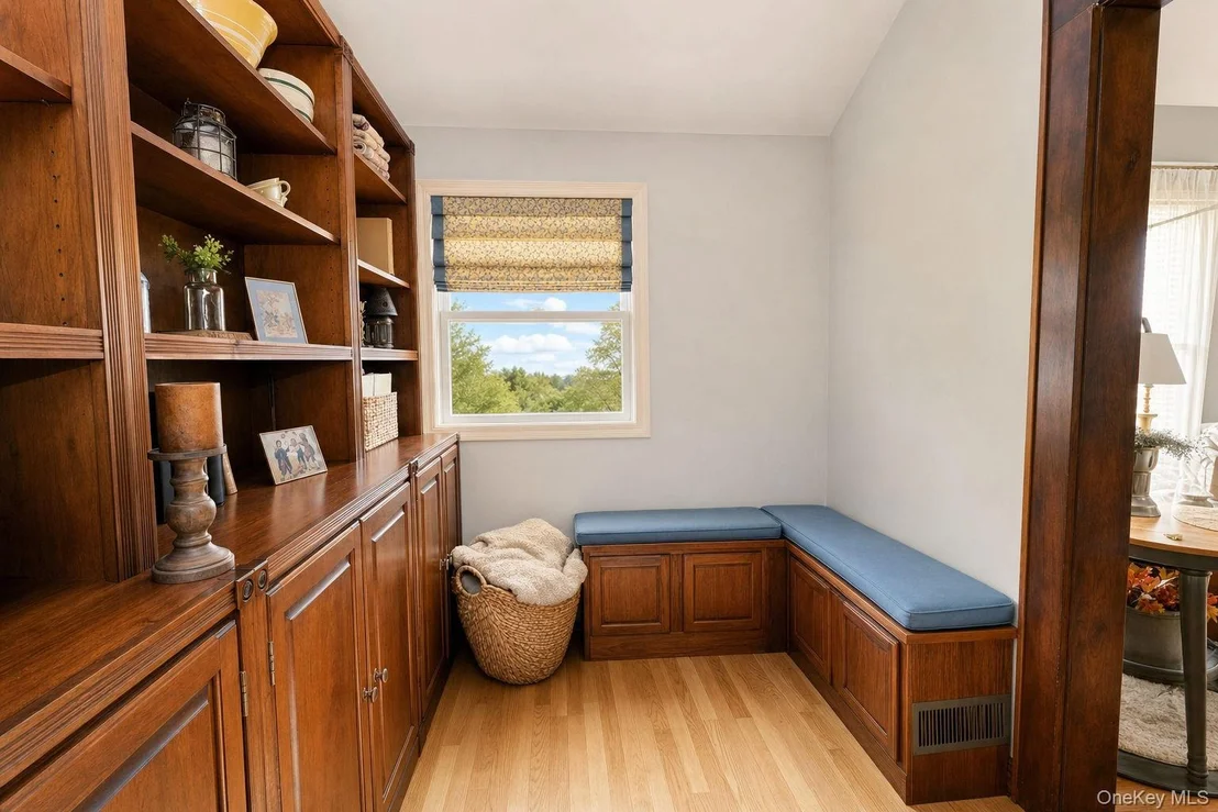 Photo of 8 Budd Avenue