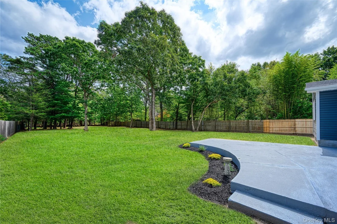 Photo of 87 Cranford Boulevard