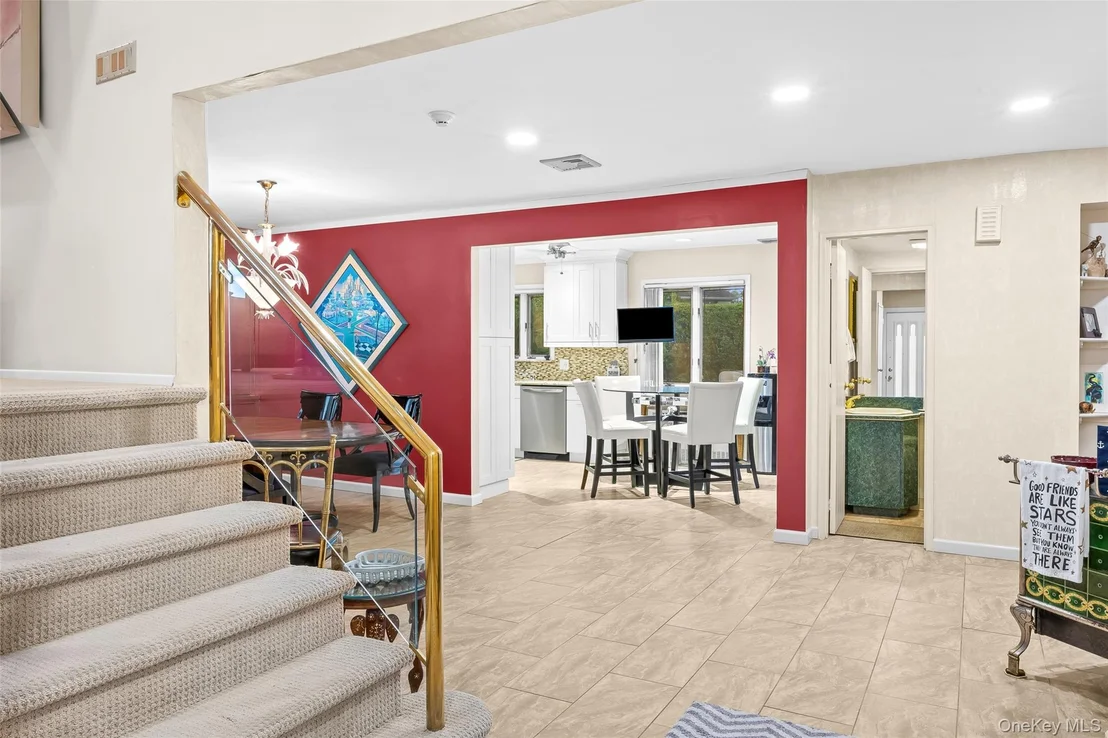 Photo of 3503 Steven Road