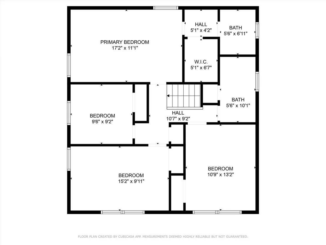 Photo of 5 Tioken Road