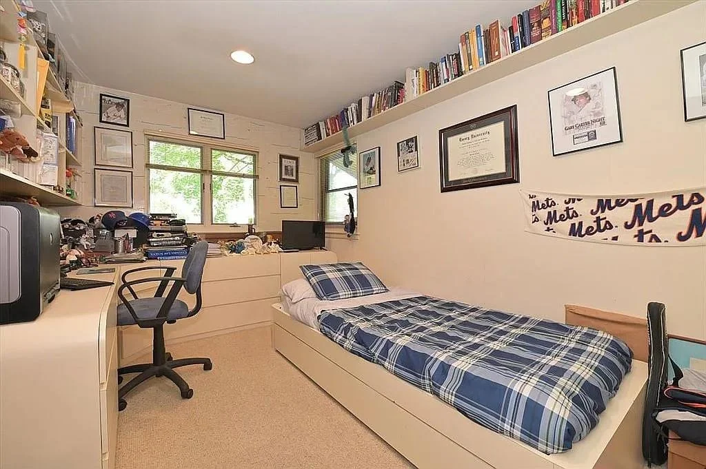Photo of 5 Radcliff Drive