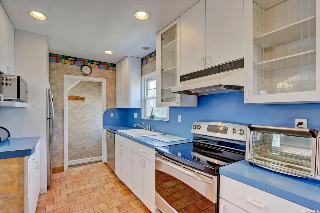 Photo of 85 Doncaster Road