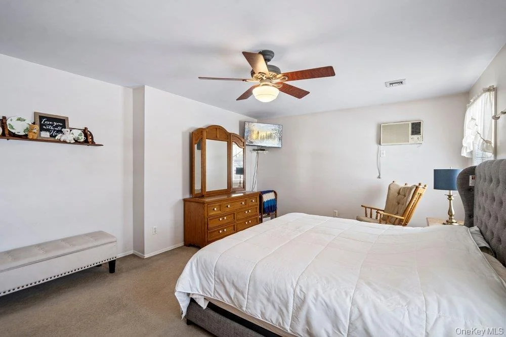 Photo of 33 Skylark Lane