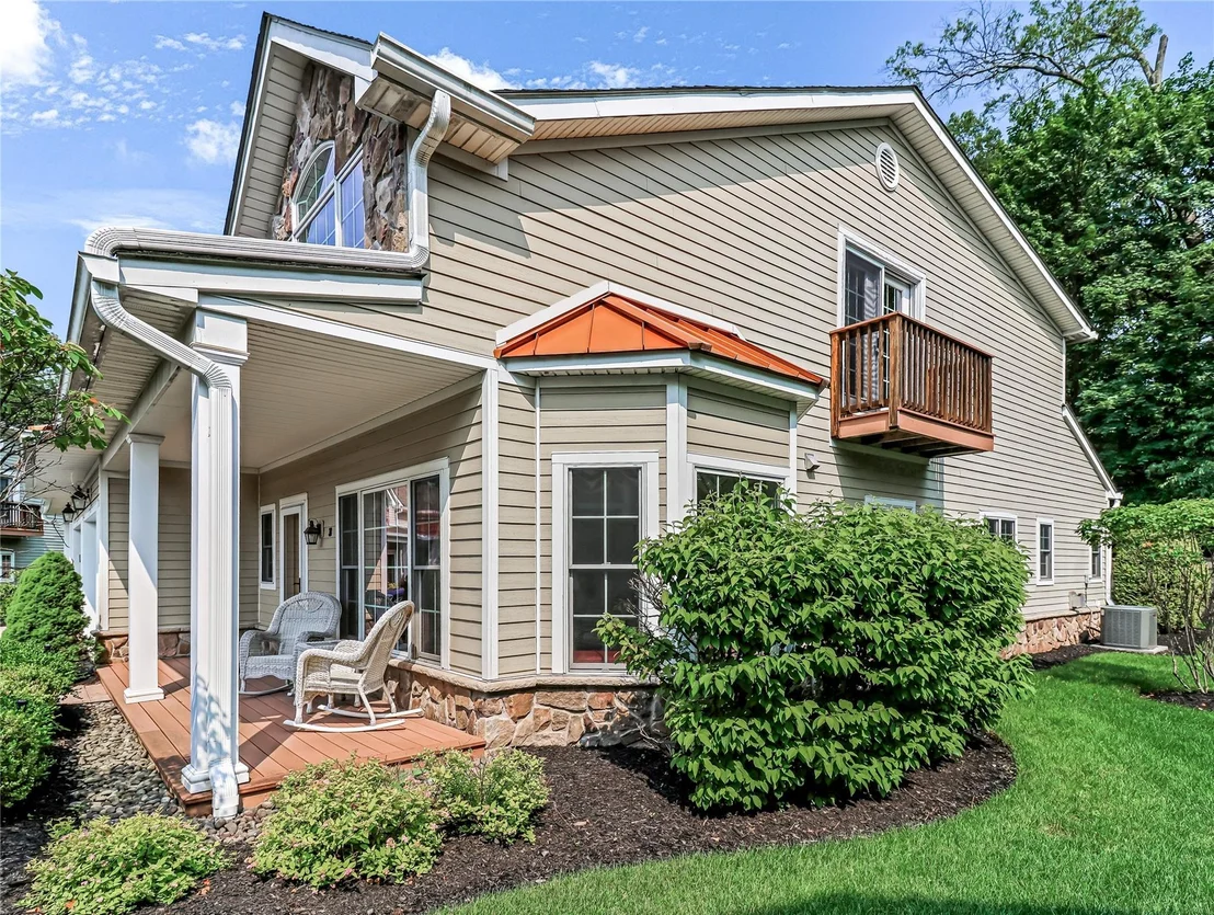 Photo of 38 Avner Lane