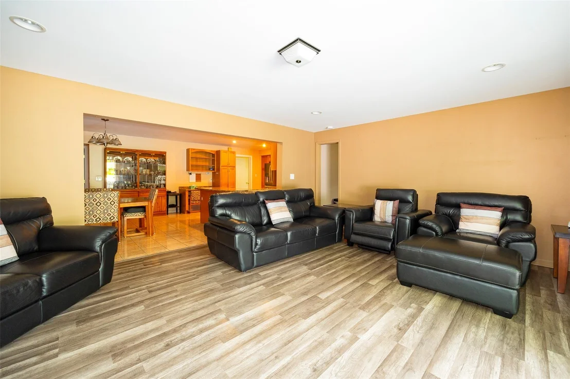 Photo of 33 Roberts Road